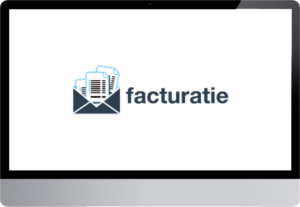 Koppel met facturatie module via Ceres Reservatie